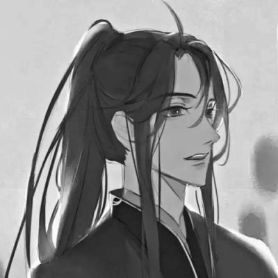 印度男子拿着妻子断肢向警方自首